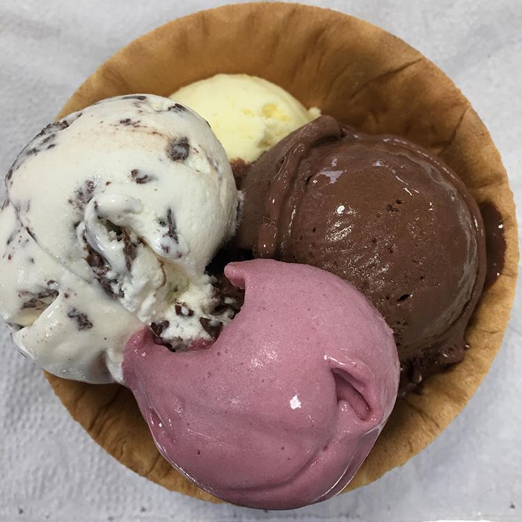 Gelatos