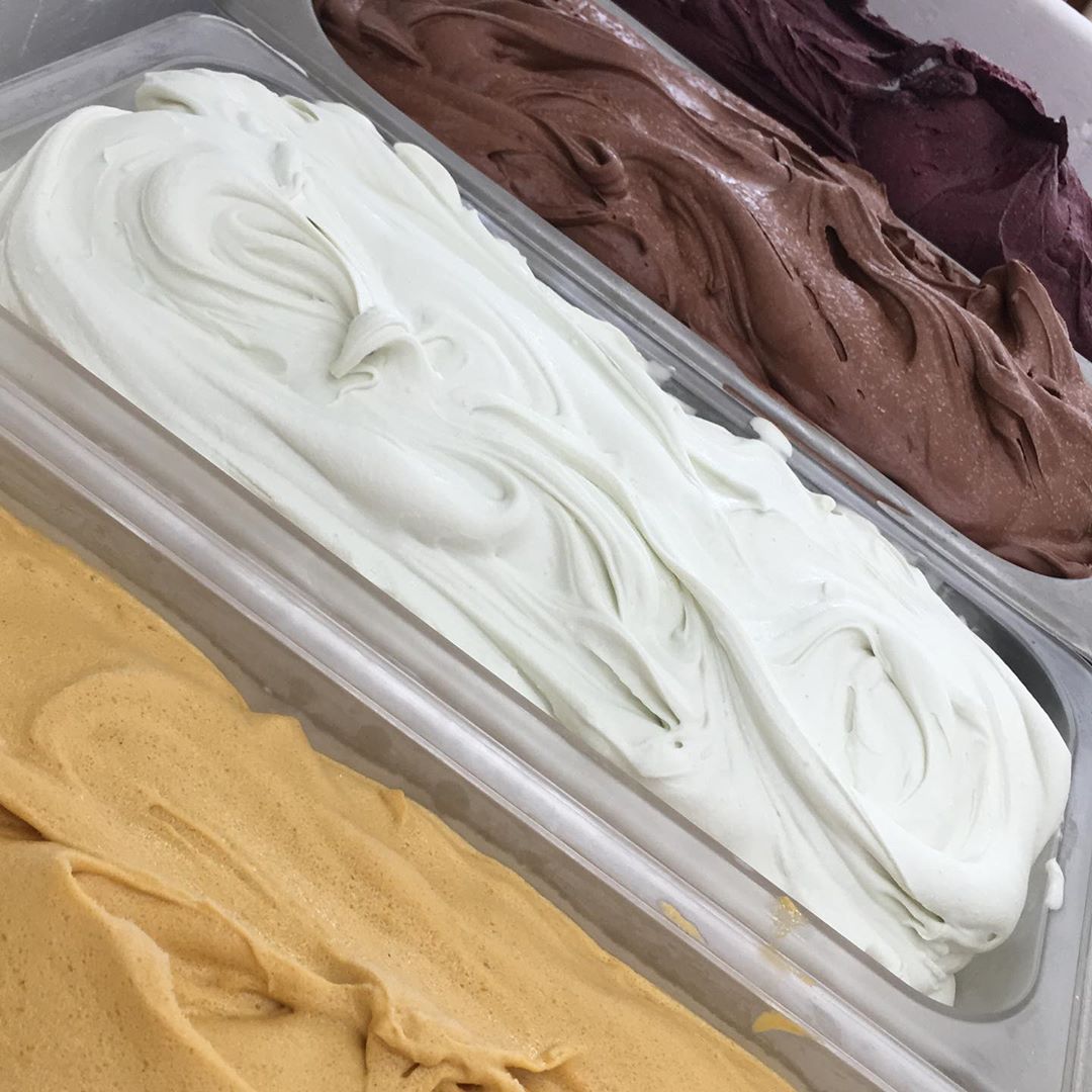 Gelatos